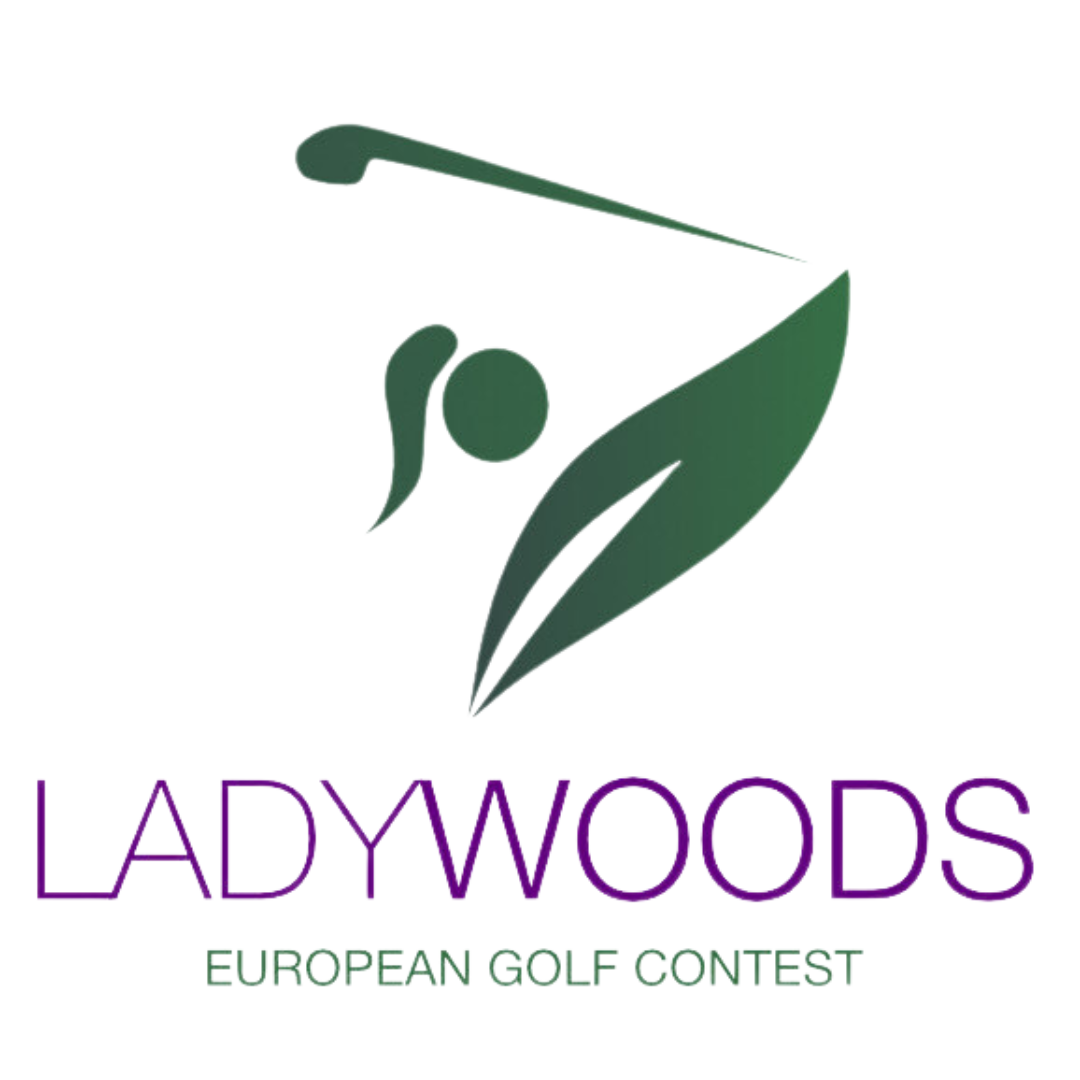 Lady Woods Golf