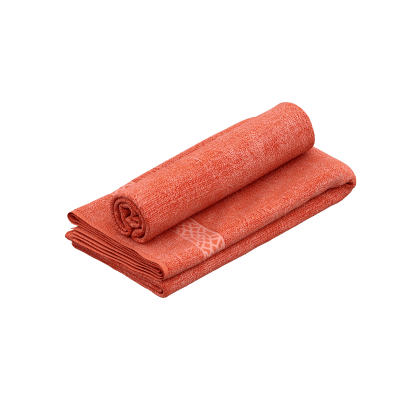 Fitness GYM BENCH - immagine 4
