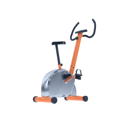 Fitness GYM BENCH - immagine 3